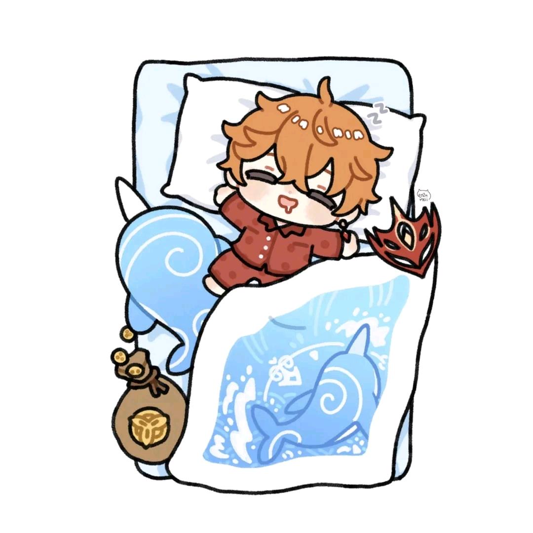 达达鸭