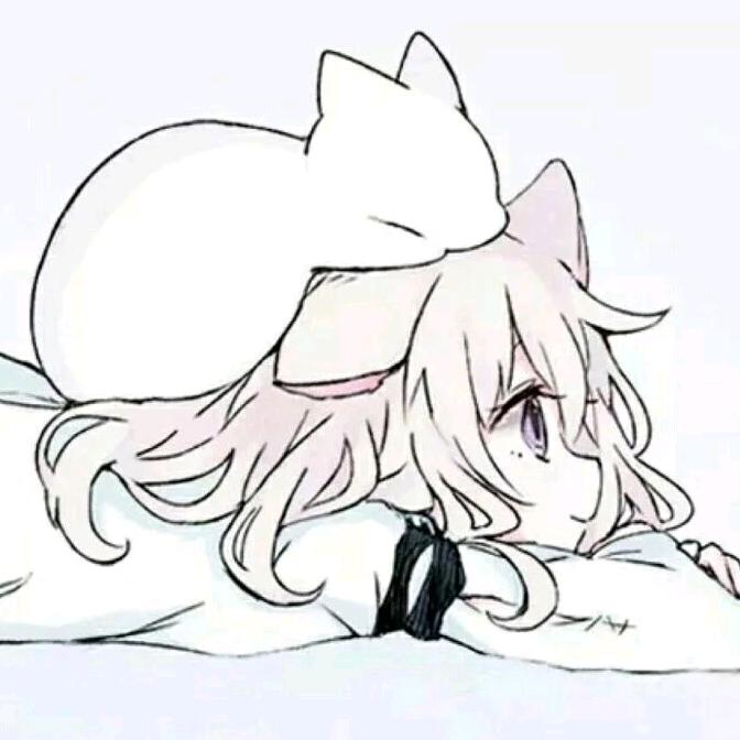 清墨qm