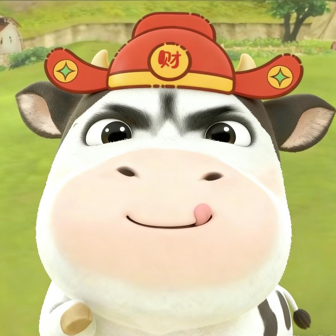 等冬季