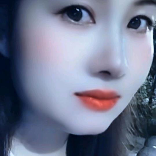 余生善待自己