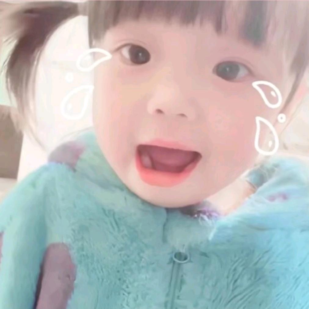 我不是淑女( ˘•ω•˘