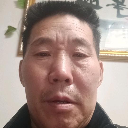 伍二哥