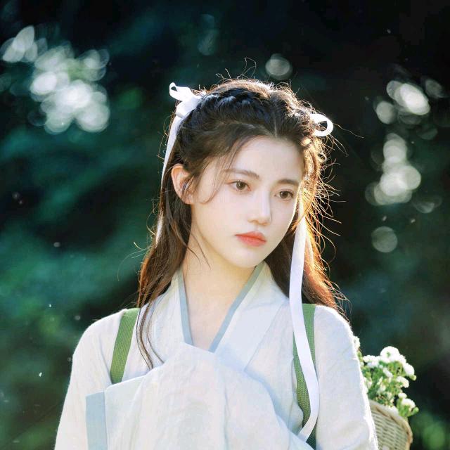 🌈🌈小王同学