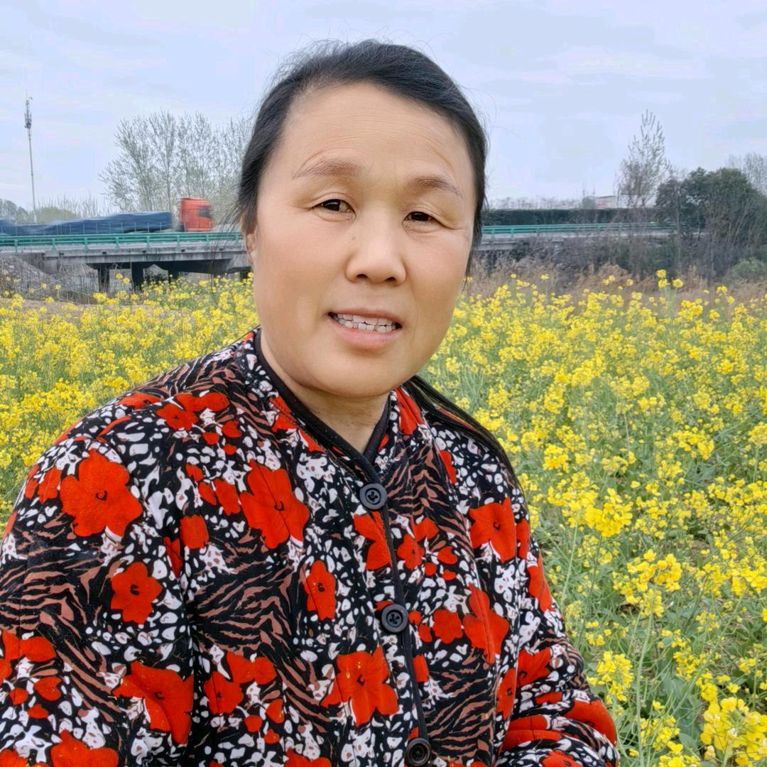 远嫁姐（首播早上4点50）