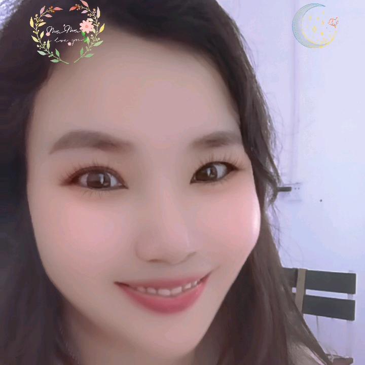 小红