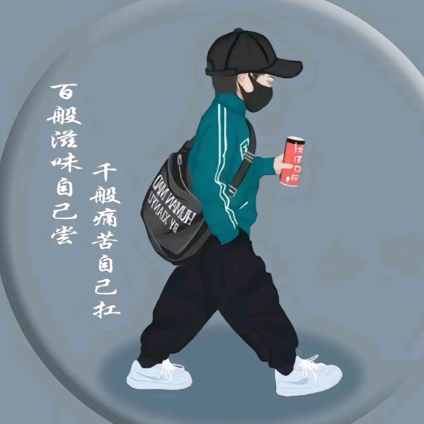 靓丽橱柜 衣柜 全屋定制