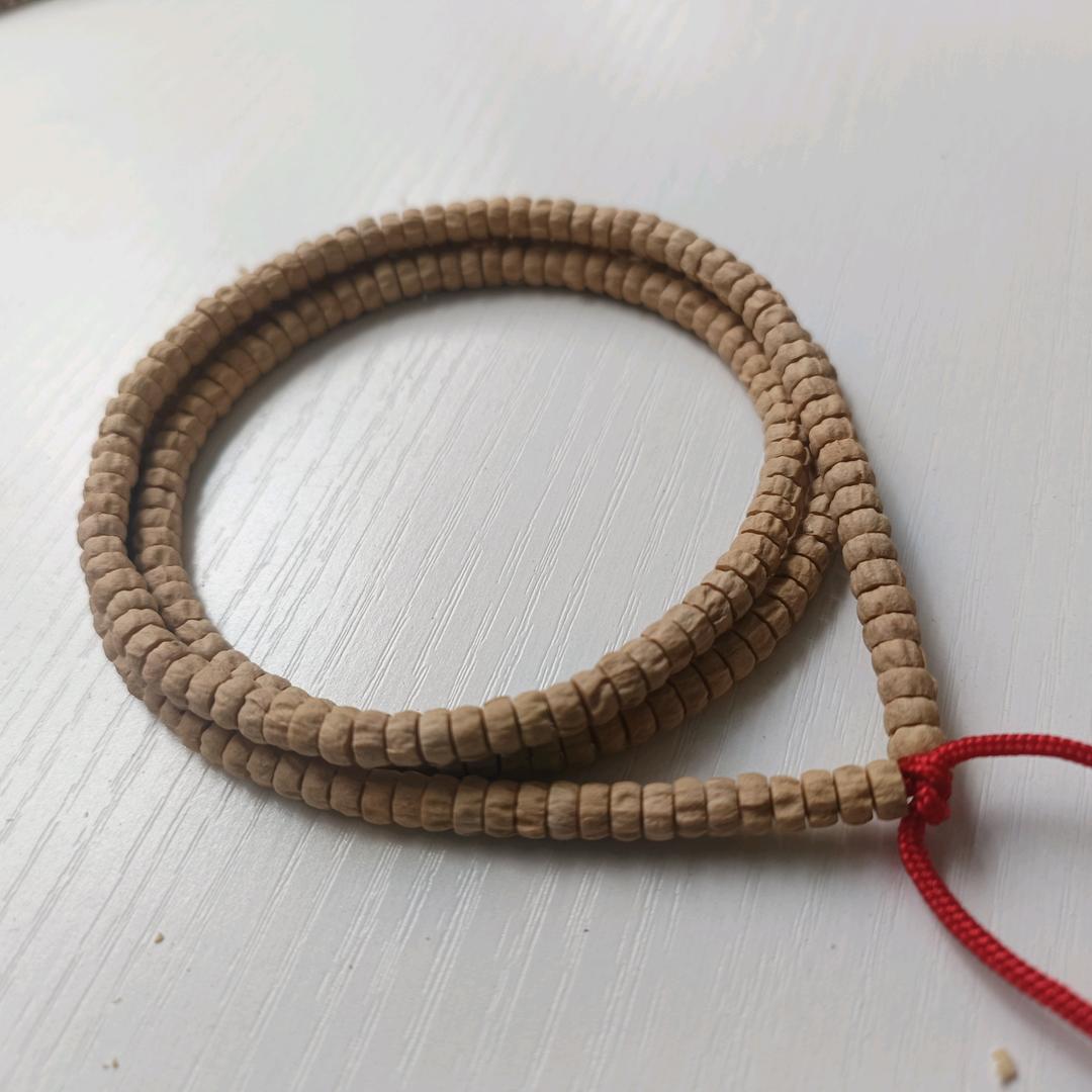 百香籽工厂批发