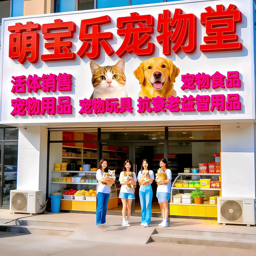 张成优品严选店