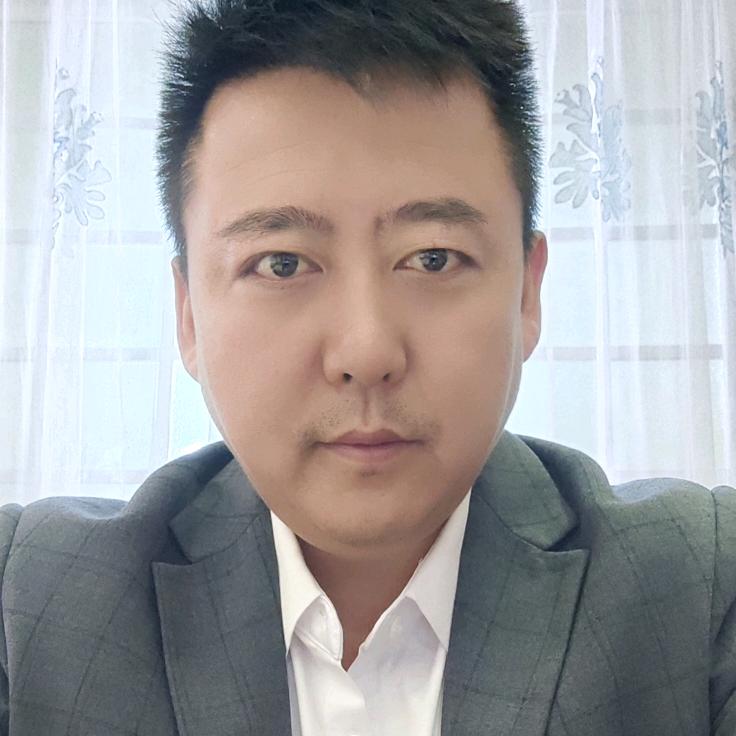 刘餐谋-广宇禧宴厅