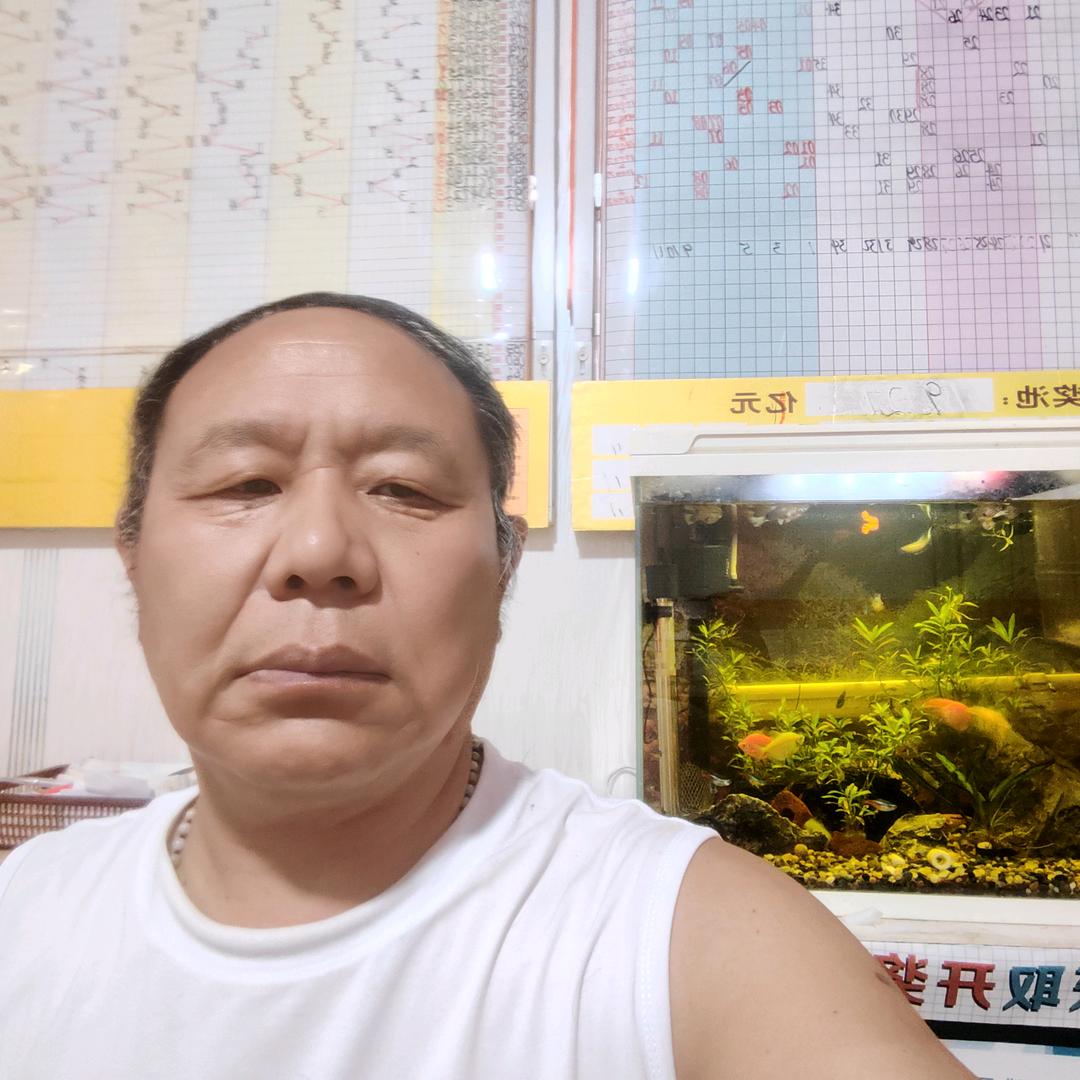 老周看比赛