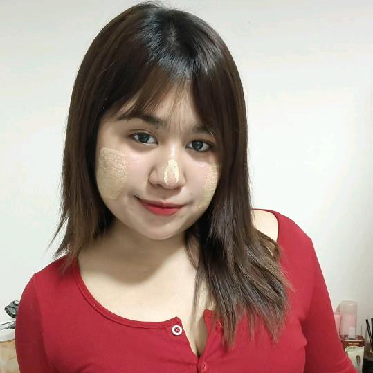 🌼Daw ei Chaw💐 Apu