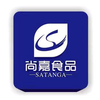 焙多夫食品店铺