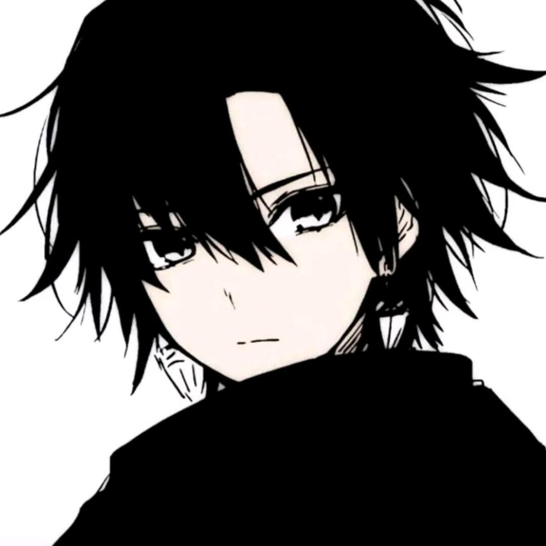 顾七（三角洲行动）