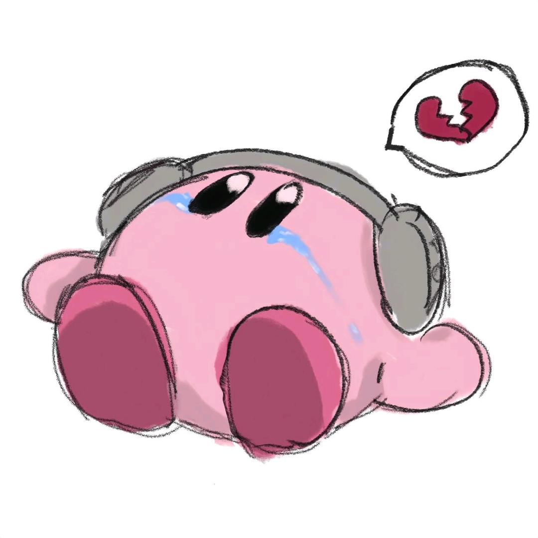 樱乃月幽official