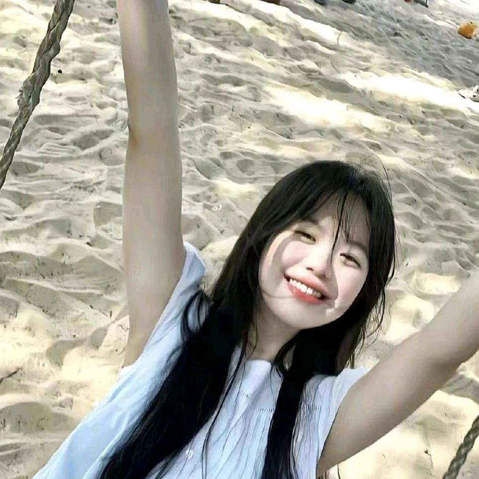 11🦋
