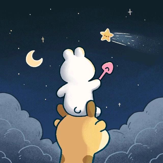 🍎🍊🍀🏠🚗👑