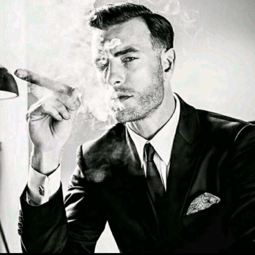 守塔守塔～守不住打死他🙈