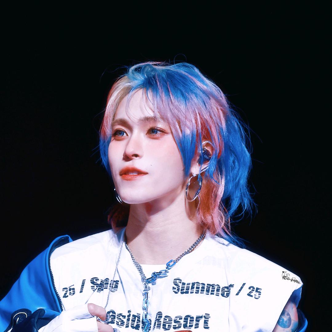 偷吃薯条🍟🧩