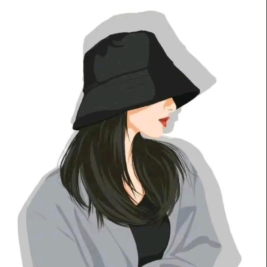 霞霞爱手工🌹🌹🌹