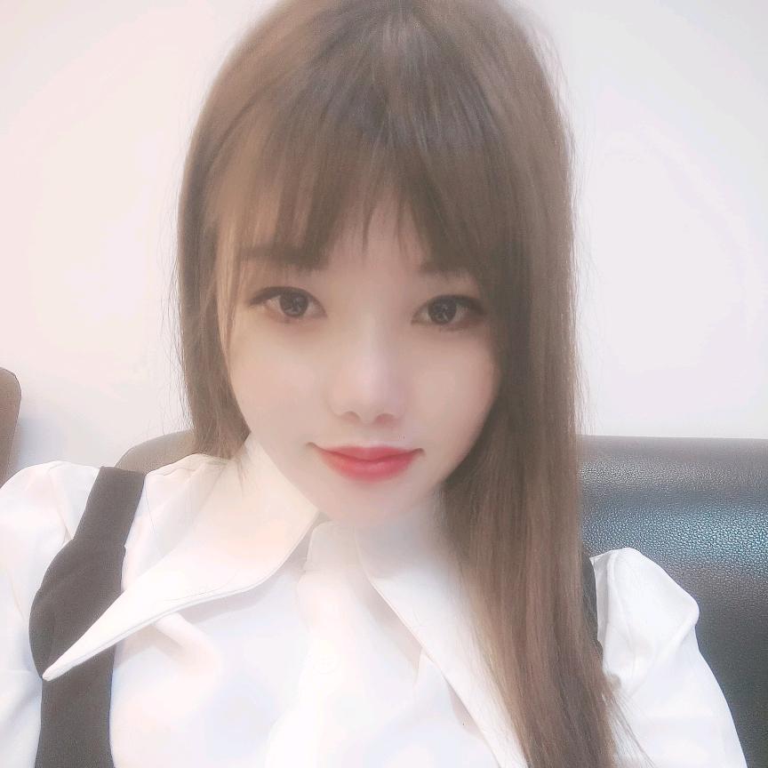 ℳ๓陈ོꩵི⁵²⁰