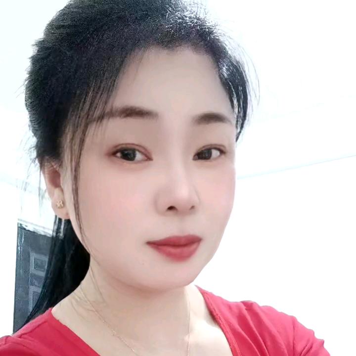 @夏沫♥烟雨@