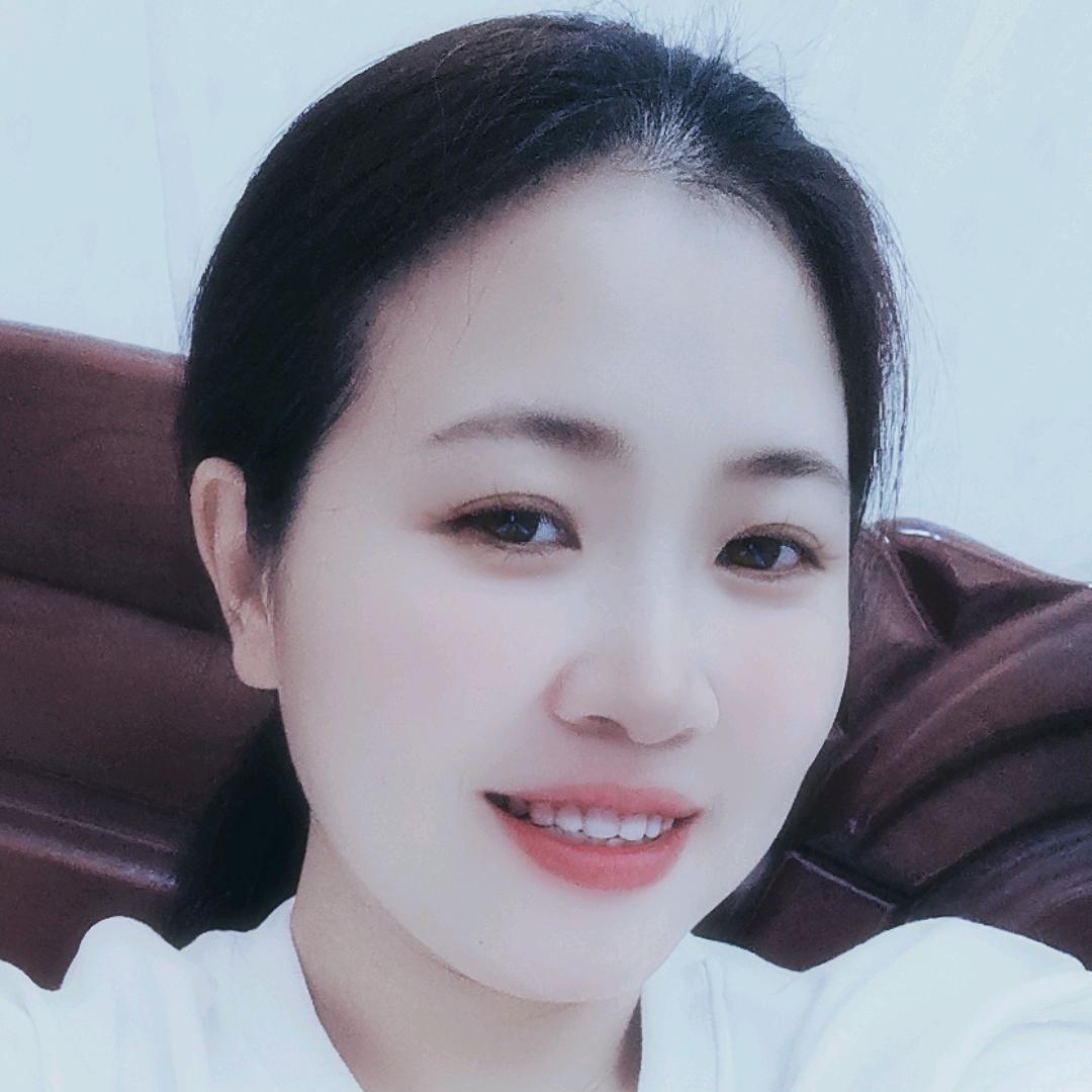 思✔彤