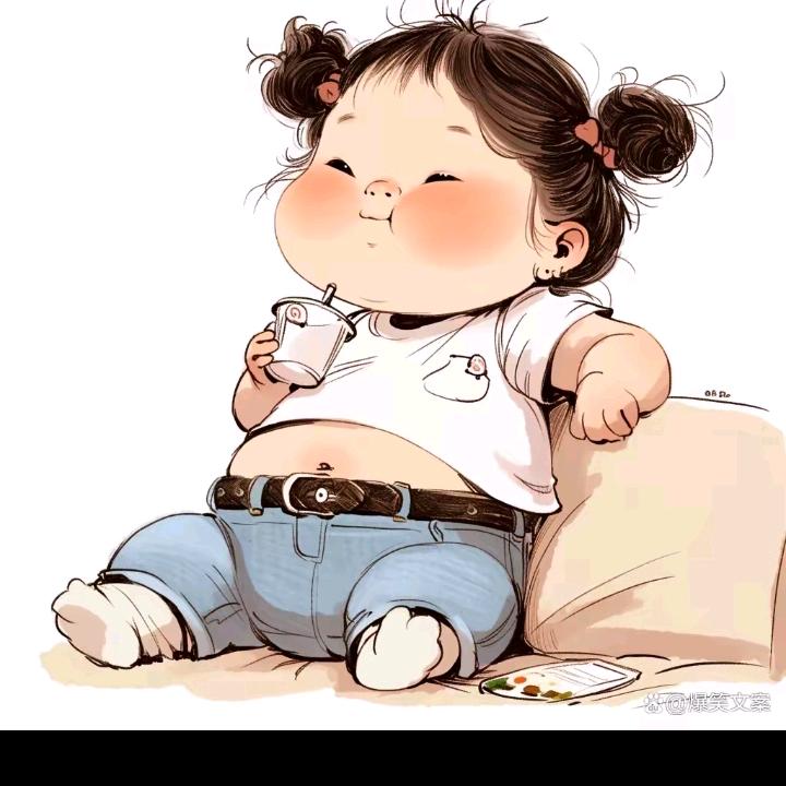 @  Z~M~英呀🧚‍♀️
