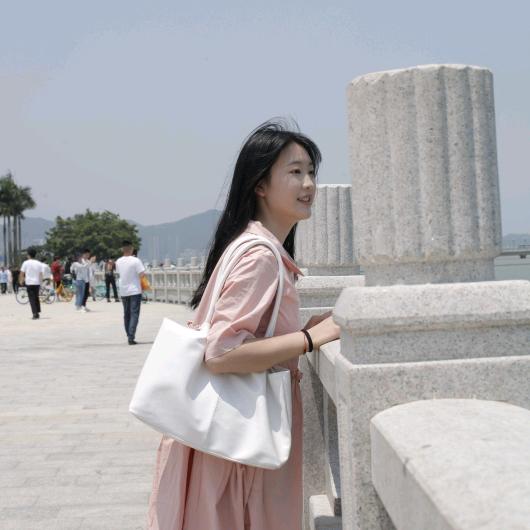 阿尼葛登