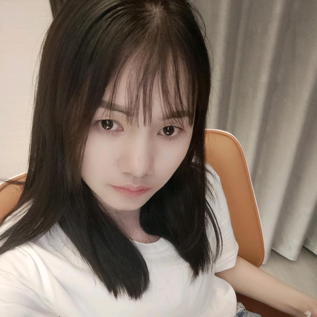 妍妍甄选果蔬店