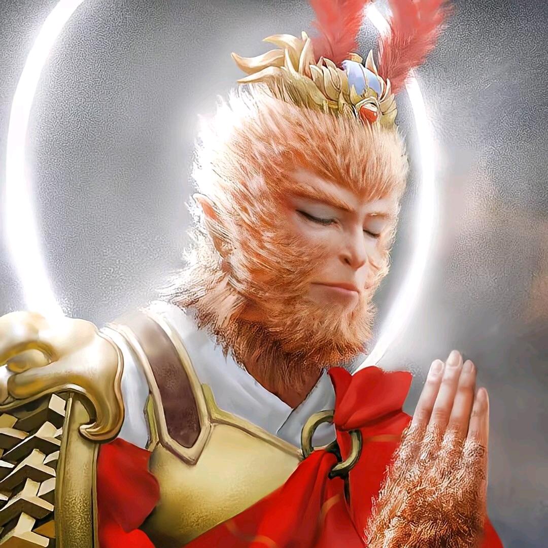 博爱圣_