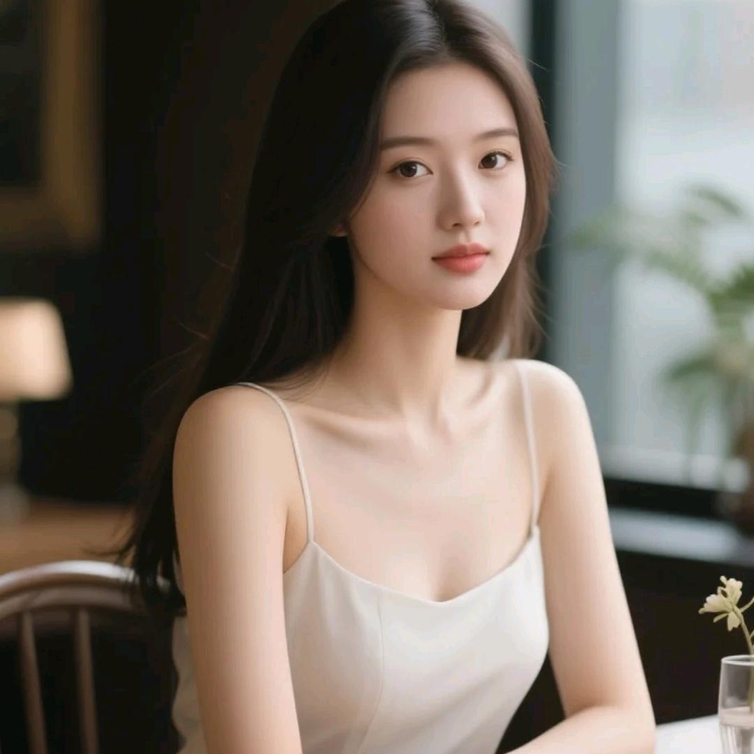 小青轩