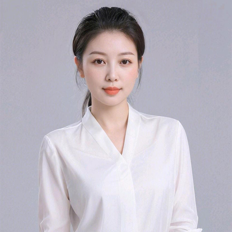 连云港金姐