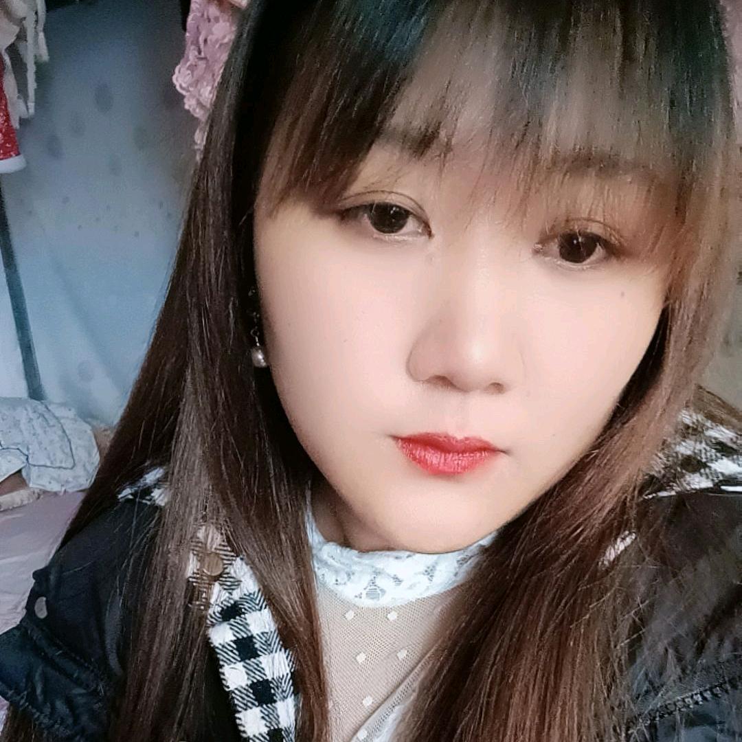 ꧔ꦿ᭄余生💞有你᭄࿐