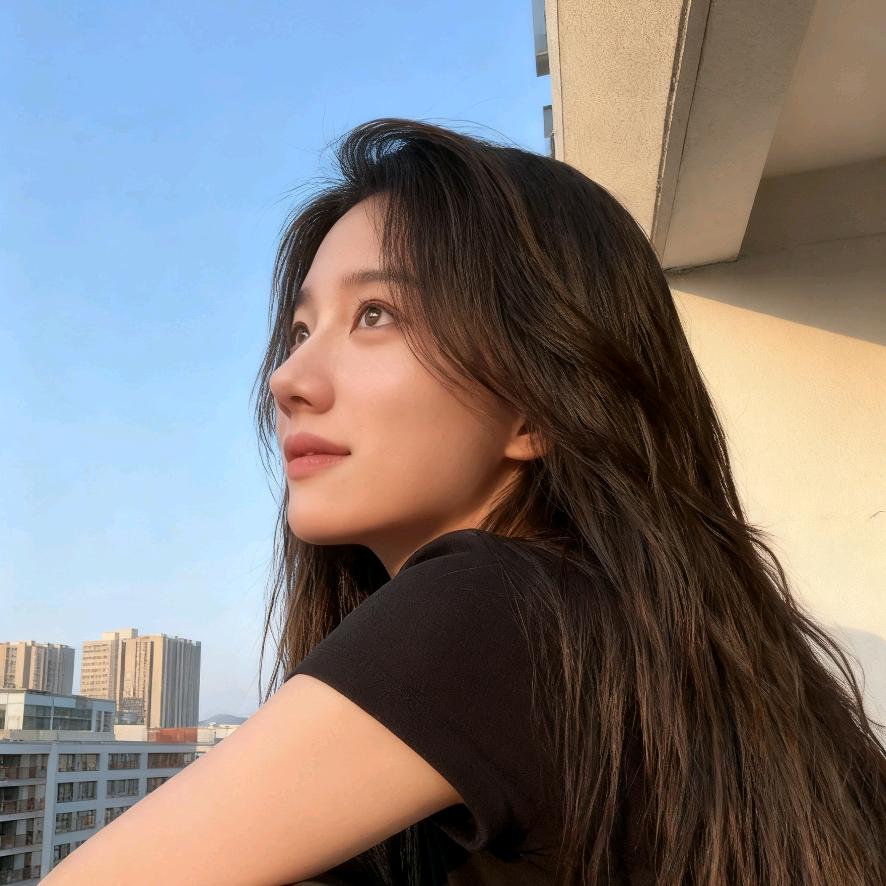 小甘木💕