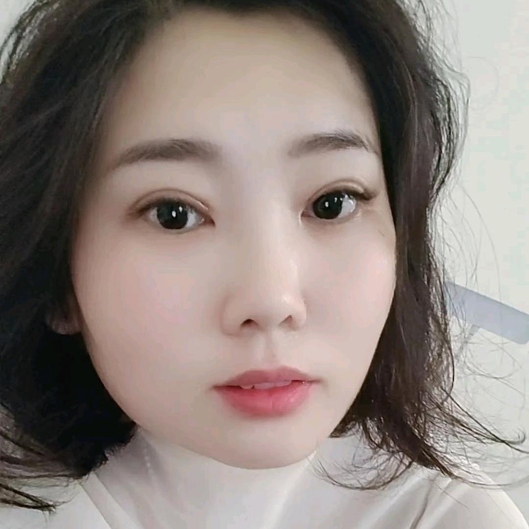 是阿丹啊
