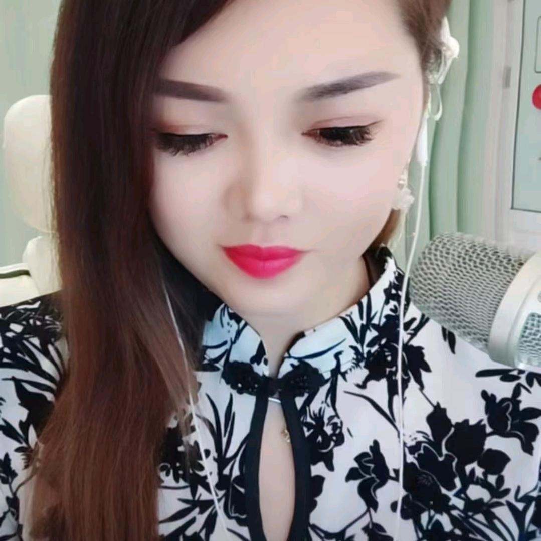 贾丹*^_^*💕💞
