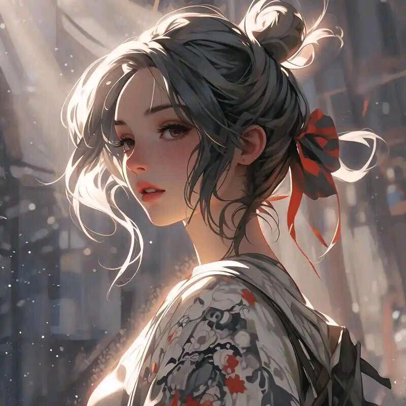 余莉莉