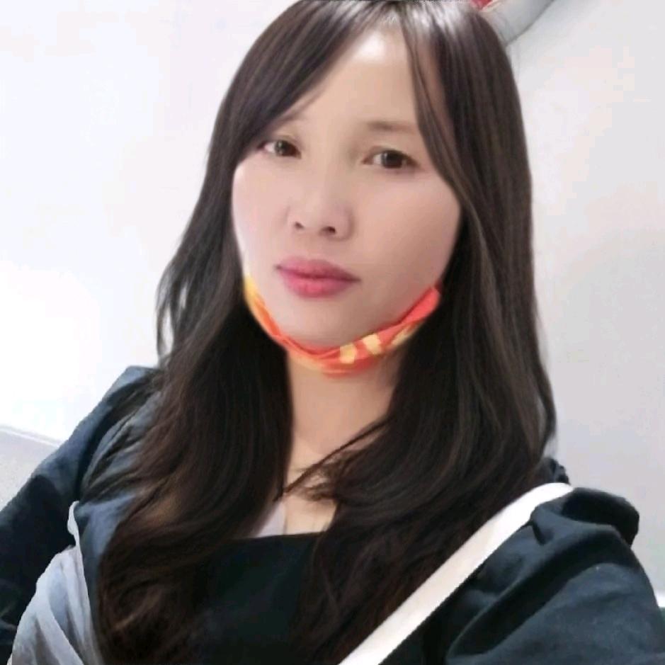 💖ღ微笑᭄向ღ钱᭄ꦿ꯭💖