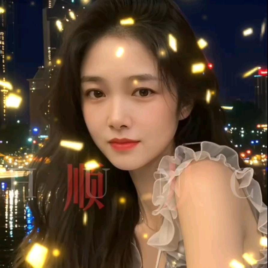 朱丫头打不赢就吐口水