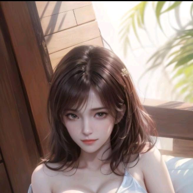 莫家小贤