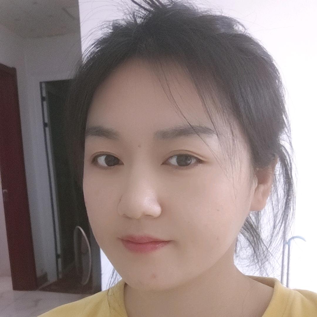 悦己美肤馆