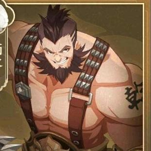 木 子 李