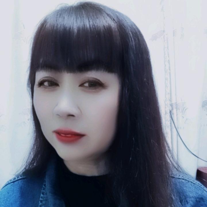 A萍姐