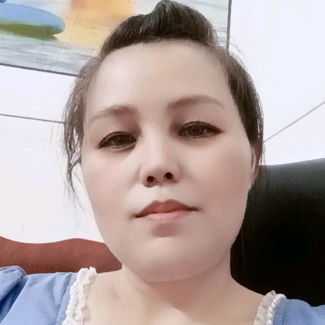 陈妹妹美食