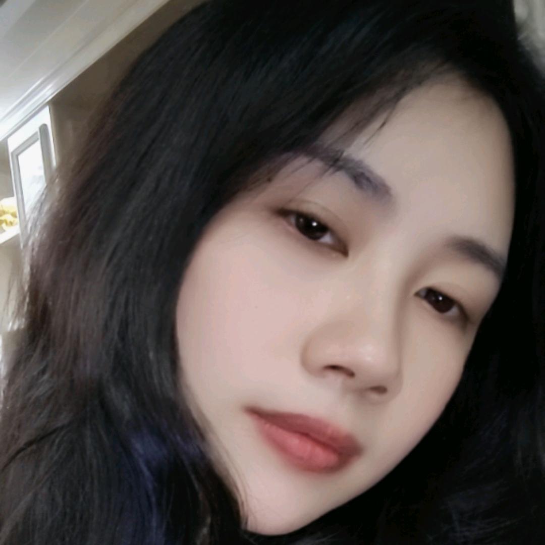 晚秋