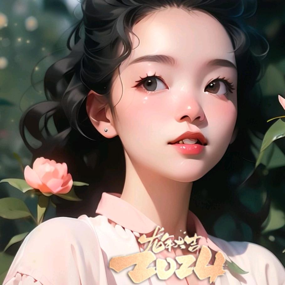 🍓