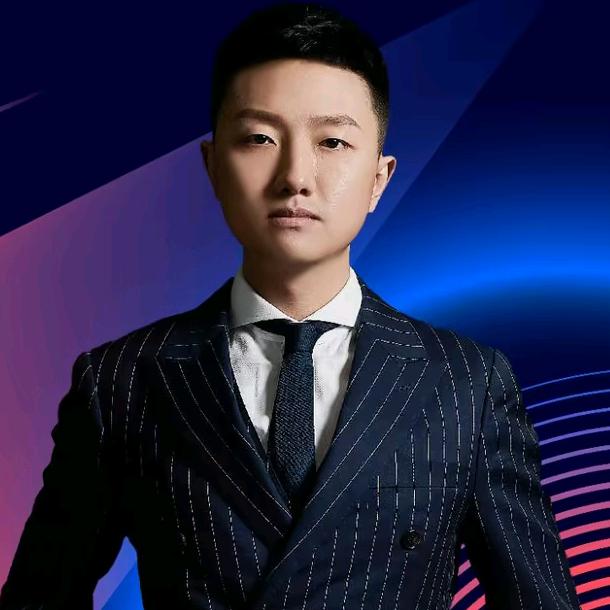 赵主任讲就业职业规划