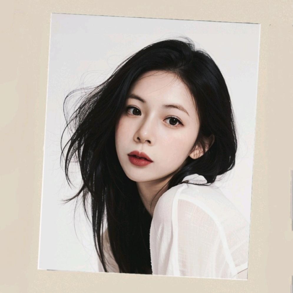 阿左