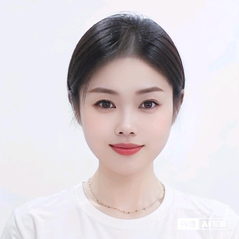 想念