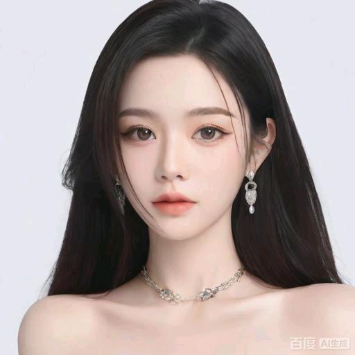 安然💞